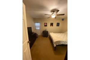 634 NW 13th St, Boca Raton, FL 33486, Sold 05/18/20