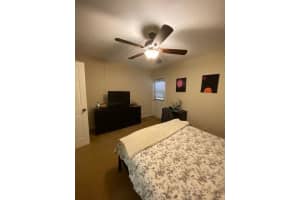 634 NW 13th St, Boca Raton, FL 33486, Sold 05/18/20