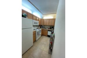 634 NW 13th St, Boca Raton, FL 33486, Sold 05/18/20