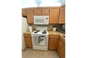 634 NW 13th St, Boca Raton, FL 33486, Sold 05/18/20