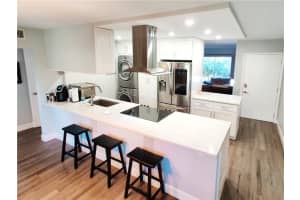 5322 NE 6th Ave F22, Oakland Park, FL 33334, Sold 07/27/20