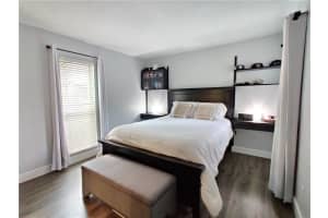 5322 NE 6th Ave F22, Oakland Park, FL 33334, Sold 07/27/20