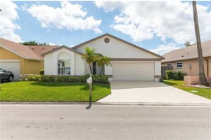 1288 Waterway Cove Dr, Wellington, FL 33414, Sold 07/15/20