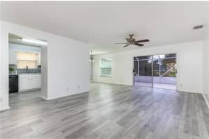 1288 Waterway Cove Dr, Wellington, FL 33414, Sold 07/15/20