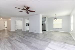 1288 Waterway Cove Dr, Wellington, FL 33414, Sold 07/15/20
