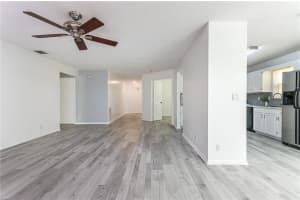 1288 Waterway Cove Dr, Wellington, FL 33414, Sold 07/15/20