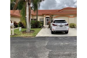 8060 Summer Shores Dr, Delray Beach, FL 33446, Sold 06/09/20