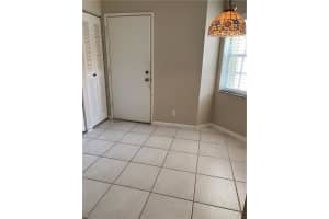 8060 Summer Shores Dr, Delray Beach, FL 33446, Sold 06/09/20