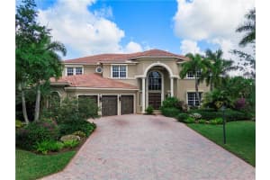 10185 NW 69th Manor, Parkland, FL 33076, Sold 06/29/20