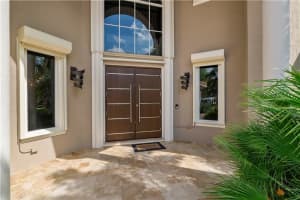 10185 NW 69th Manor, Parkland, FL 33076, Sold 06/29/20