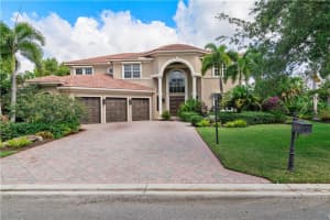 10185 NW 69th Manor, Parkland, FL 33076, Sold 06/29/20
