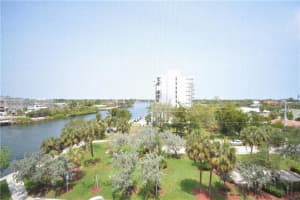 1505 N Riverside Dr, Pompano Beach, FL 33062, Sold 06/15/20