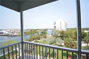 1505 N Riverside Dr, Pompano Beach, FL 33062, Sold 06/15/20