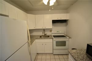 1505 N Riverside Dr, Pompano Beach, FL 33062, Sold 06/15/20