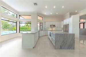 3041 W Lake Vista Cir, Davie, FL 33328, Sold 12/21/20