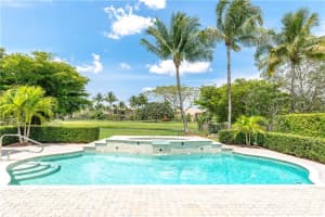 3041 W Lake Vista Cir, Davie, FL 33328, Sold 12/21/20