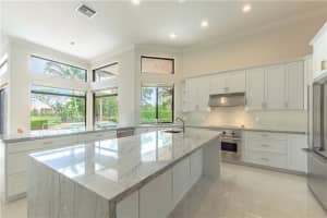 3041 W Lake Vista Cir, Davie, FL 33328, Sold 12/21/20