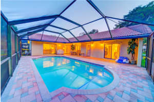 6130 NW 60th Ave, Parkland, FL 33067, Sold 06/30/20