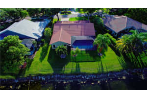 6130 NW 60th Ave, Parkland, FL 33067, Sold 06/30/20