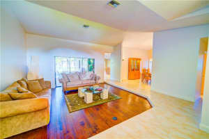 6130 NW 60th Ave, Parkland, FL 33067, Sold 06/30/20