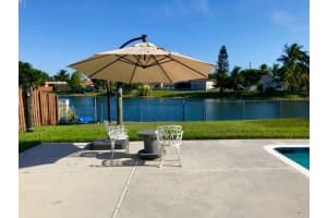 9502 NW 46th St, Sunrise, FL 33351, Sold 08/05/20