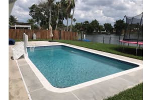 9502 NW 46th St, Sunrise, FL 33351, Sold 08/05/20