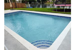 9502 NW 46th St, Sunrise, FL 33351, Sold 08/05/20