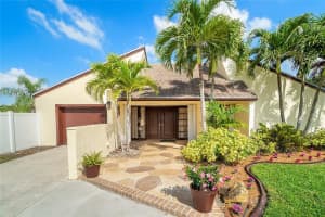 4947 SW 94th Terrace, Cooper City, FL 33328, Sold 08/03/20