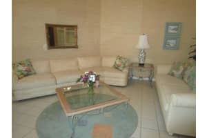 131 Executive Cir, Boynton Beach, FL 33436, Sold 07/06/20