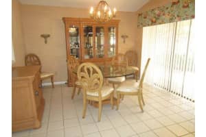 131 Executive Cir, Boynton Beach, FL 33436, Sold 07/06/20