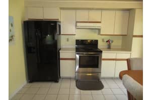 131 Executive Cir, Boynton Beach, FL 33436, Sold 07/06/20