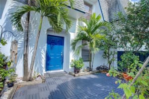 4028 SW 67th Terrace, Davie, FL 33314, Sold 07/10/20