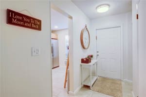 4028 SW 67th Terrace, Davie, FL 33314, Sold 07/10/20