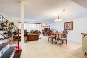 4028 SW 67th Terrace, Davie, FL 33314, Sold 07/10/20