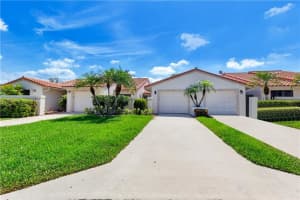 MLS# F10226633, Boca Raton, Florida 33434