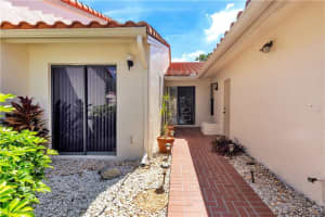 MLS# F10226633, Boca Raton, Florida 33434