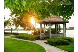 11661 W Atlantic Blvd, Coral Springs, FL 33071, Sold 07/17/20