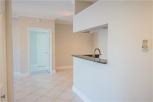 11661 W Atlantic Blvd, Coral Springs, FL 33071, Sold 07/17/20
