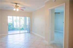 11661 W Atlantic Blvd, Coral Springs, FL 33071, Sold 07/17/20