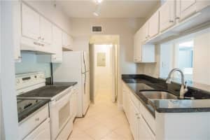 11661 W Atlantic Blvd, Coral Springs, FL 33071, Sold 07/17/20