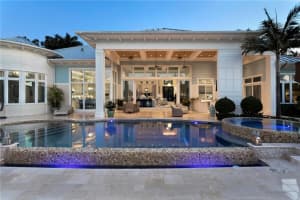 2523 Laguna Terrace, Fort Lauderdale, FL 33316, Sold 12/18/20
