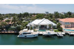 2523 Laguna Terrace, Fort Lauderdale, FL 33316, Sold 12/18/20