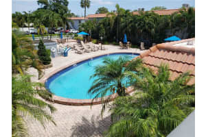 659 W Oakland Park Blvd, Wilton Manors, FL 33311, Sold 09/29/20