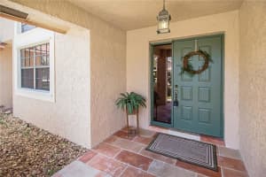 1760 E Oak Knoll Cir, Davie, FL 33324, Sold 08/13/20
