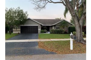 8901 SW 57th St, Cooper City, FL 33328, Sold 06/15/20