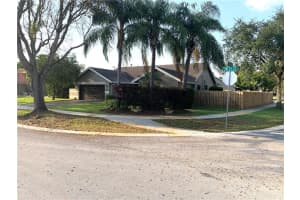 8901 SW 57th St, Cooper City, FL 33328, Sold 06/15/20