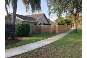 8901 SW 57th St, Cooper City, FL 33328, Sold 06/15/20