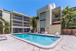 2450 NE 15th Ave, Wilton Manors, FL 33305, Sold 06/23/20