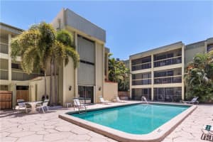 2450 NE 15th Ave, Wilton Manors, FL 33305, Sold 06/23/20