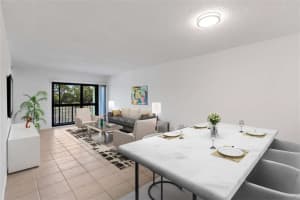 2450 NE 15th Ave, Wilton Manors, FL 33305, Sold 06/23/20